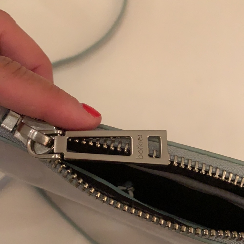 Botkier Crossbody Handbag - Picture 9 of 14